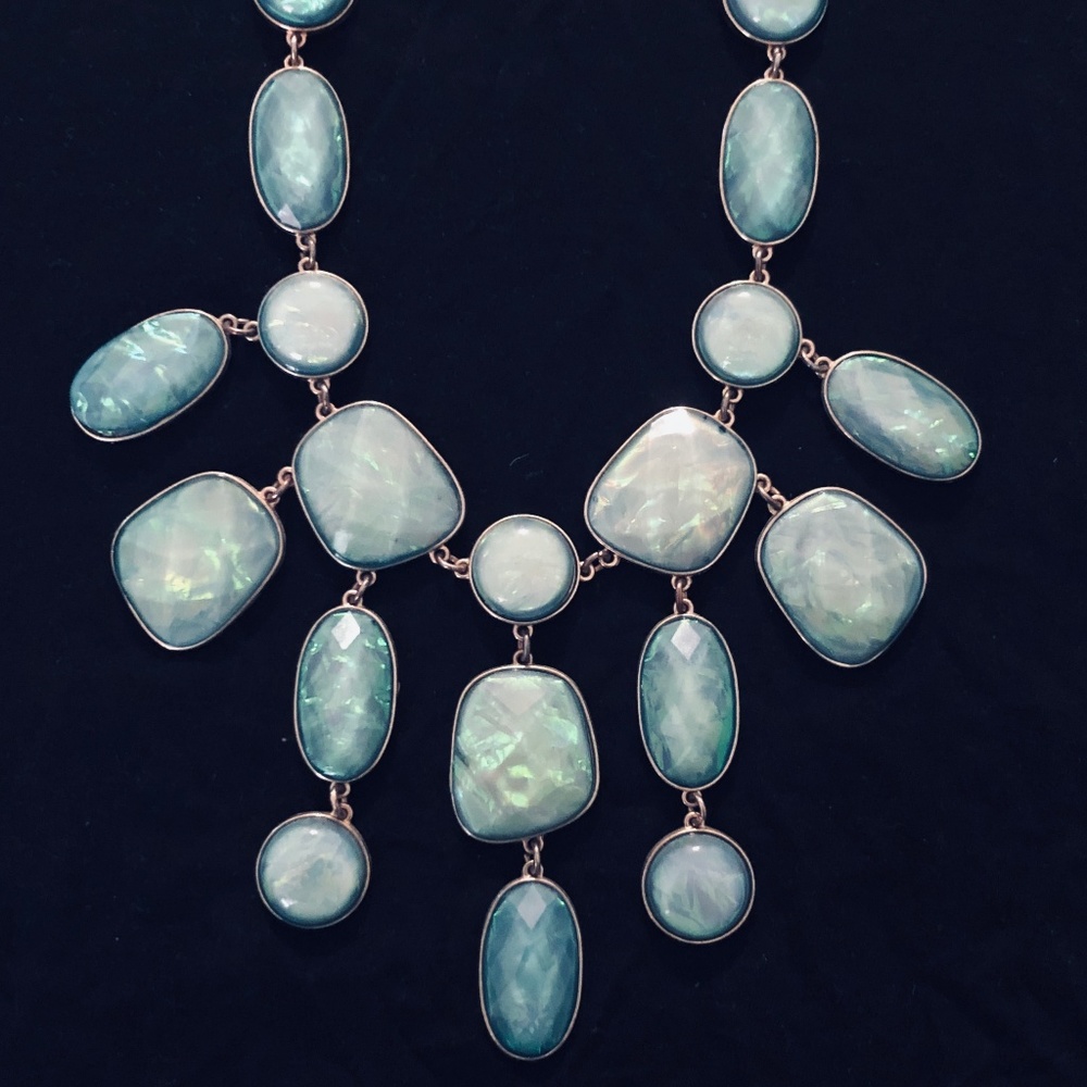 Fashion Jewelry